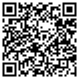 QR Code for Soto Auto Sales in Los Angeles, CA 90033