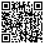 QR Code for Sound & Video in Santa Ana, CA 92706