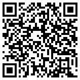 QR Code for Source 1 Business Systems in El Segundo, CA 90245