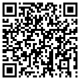 QR Code for Southport S D G in Long Beach, CA 90804