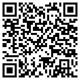 QR Code for Legal Specialists in San Francisco, CA 94108
