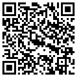 QR Code for Spectrum Computer Depot in San Francisco, CA 94118