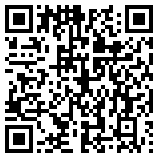 QR Code for Speedy Cash in Garden Grove, CA 92843