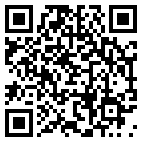 QR Code for Spine Uci in Orange, CA 92868