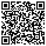 QR Code for Spoontonic Lounge in Walnut Creek, CA 94597