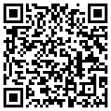QR Code for Richard Ardis Dds in Costa Mesa, CA 92626