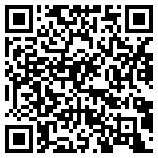QR Code for Springer Construction in Applegate, CA 95703