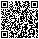 QR Code for Sprint in Clovis, CA 93612