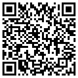 QR Code for Imperial Carson Mobile Home Estates in Carson, CA 90745