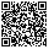 QR Code for Ssg Digital Concept in Thousand Oaks, CA 91362