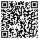 QR Code for ST Anthony Family Dentistry in Reedley, CA 93654