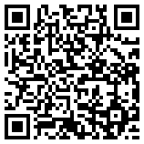 QR Code for St. Charles Trading in Pasadena, CA 91101