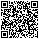 QR Code for Saint-Elizabeth Hospice in Red Bluff, CA 96080
