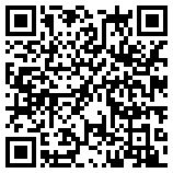 QR Code for Staats Construction in Santa Clarita, CA 91355