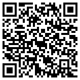 QR Code for Stanley Steemer Carpet Cleaner in Santa Rosa, CA 95407
