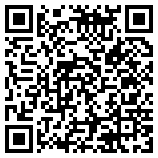 QR Code for Starbucks Coffee in Kerman, CA 93630