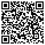 QR Code for Starbucks Coffee in Bakersfield, CA 93311