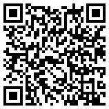 QR Code for Starbucks in Delano, CA 93215