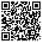 QR Code for Stark's in Marina Del Rey, CA 90292
