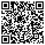 QR Code for State Farm Insurance in Carlsbad, CA 92011
