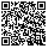 QR Code for State of California in Placerville, CA 95667