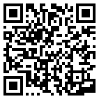 QR Code for State Auto Glass in Spring Valley, CA 91977