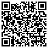 QR Code for STD Holdings in San Diego, CA 92121