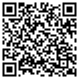QR Code for Steelman Aviation in Montague, CA 96064