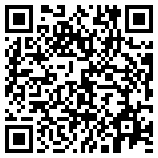 QR Code for Steer Right Traffic School in Sacramento, CA 95823