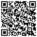 QR Code for Stellar Microelectronics in Valencia, CA 91355