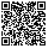 QR Code for Steven Andrews Engineerin in Lake Forest, CA 92630