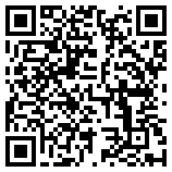 QR Code for Steve's Transmissions in Oxnard, CA 93030
