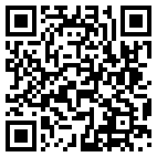 QR Code for Stickers Inc in Penn Valley, CA 95946