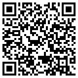 QR Code for Stonegate Apartments in West Covina, CA 91791