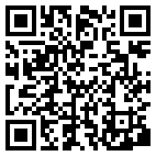 QR Code for Mister Storage Oceano in Oceano, CA 93445