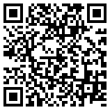 QR Code for Stratis Communications in Santa Ana, CA 92705