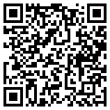 QR Code for Strawberry Hill Apartments in Vallejo, CA 94589
