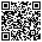 QR Code for Structure's in Newport Beach, CA 92660