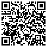 QR Code for Studio Productions in Studio City, CA 91604
