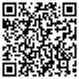 QR Code for Style Cuts in Riverside, CA 92505