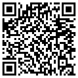 QR Code for Sub Station Ii in Chico, CA 95928