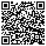 QR Code for Suburban Propane in Placerville, CA 95667