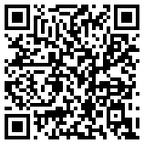 QR Code for Subway - Glendale in Glendale, CA 91210