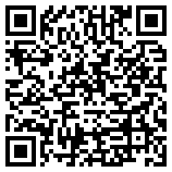 QR Code for Subway in Gonzales, CA 93926