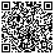 QR Code for Suddath Relocation Systems of California in LA Mirada, CA 90638