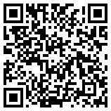 QR Code for Summers Bros in Montclair, CA 91763