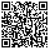 QR Code for Summer's in Manhattan Beach, CA 90266