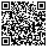 QR Code for Summit Crane in Vacaville, CA 95688