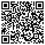 QR Code for Summit Packaging in Shingle Springs, CA 95682