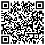 QR Code for Summit Software in Fresno, CA 93728